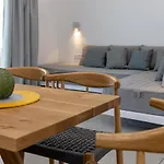 White Holidays Project