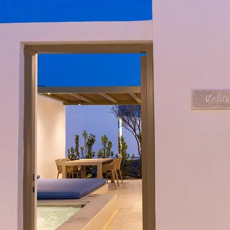 White Holidays Project Aparthotel *