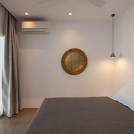 Aparthotel White Holidays Project *