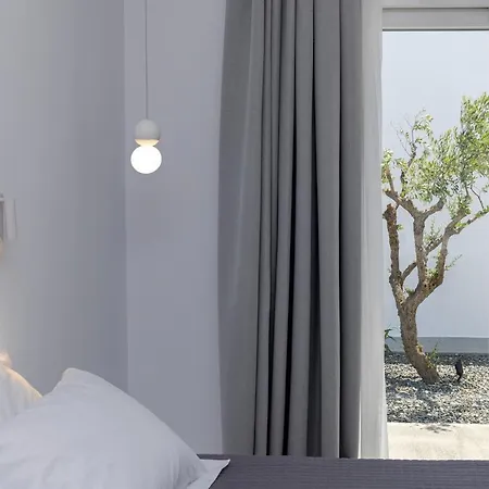 White Holidays Project Aparthotel *
