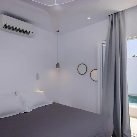 White Holidays Project Aparthotel *