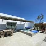 White Holidays Project