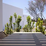 White Holidays Project