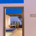 White Holidays Project Hotel apartamentowy 4*