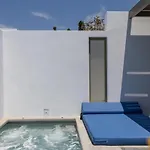 Apart-hotel White Holidays Project