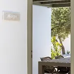 White Holidays Project