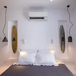 Apart-hotel White Holidays Project 4*