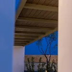 Apart-hotel White Holidays Project