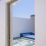 White Holidays Project 4*