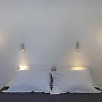 Apart-hotel White Holidays Project 4*