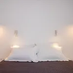 White Holidays Project Apart-hotel