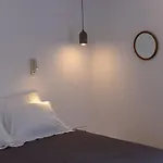 White Holidays Project