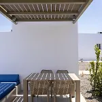 White Holidays Project Hotel apartamentowy 4*