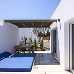 White Holidays Project Hotel apartamentowy 4*