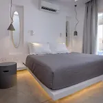 Apart-hotel White Holidays Project 4*