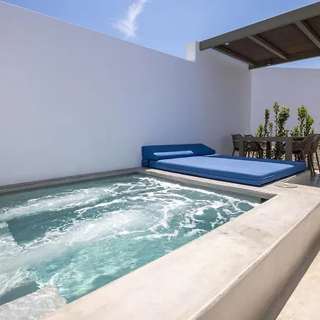 White Holidays Project