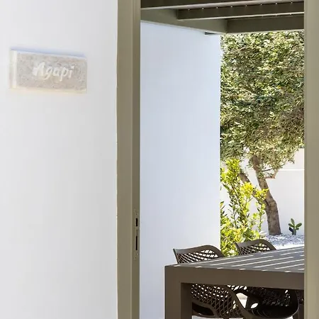 White Holidays Project