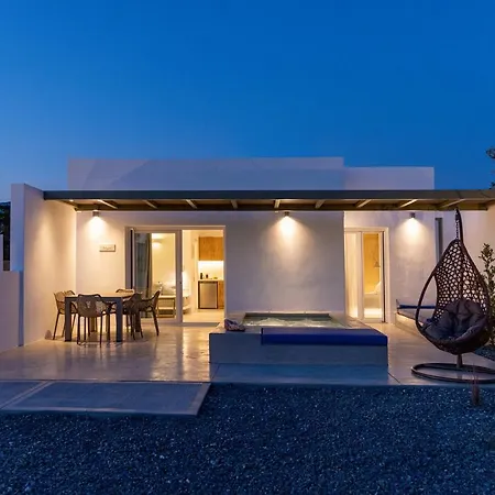 White Holidays Project Aparthotel