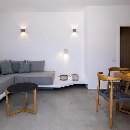 White Holidays Project 4*