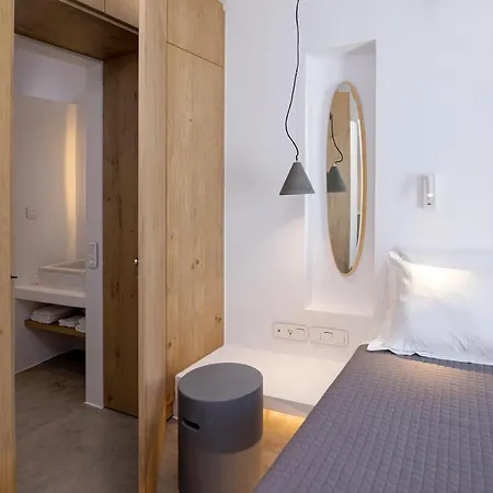 White Holidays Project Aparthotel