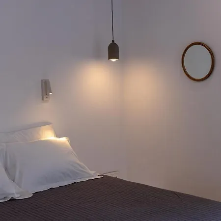 White Holidays Project