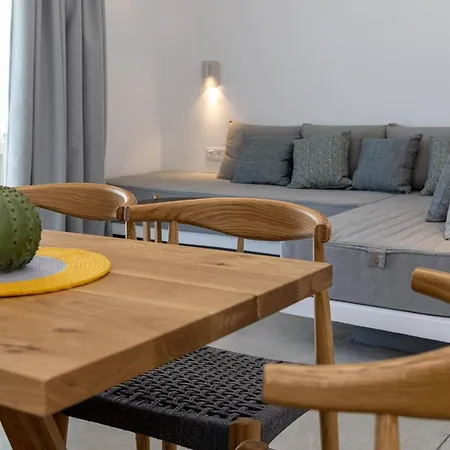 White Holidays Project