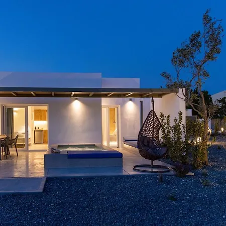 White Holidays Project