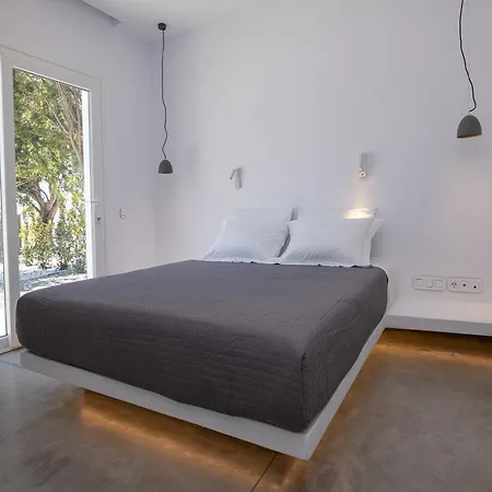 White Holidays Project 4*