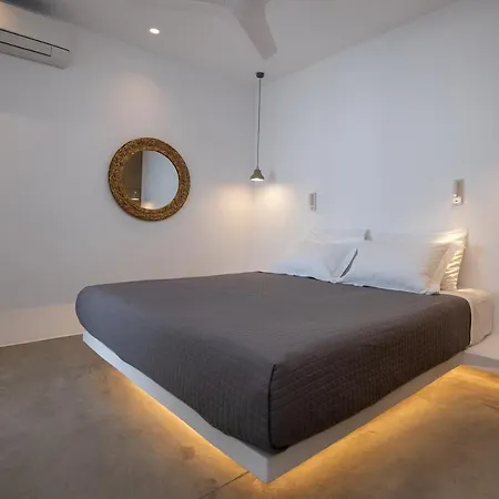 White Holidays Project