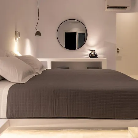 White Holidays Project 4*