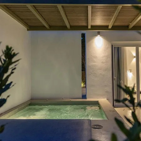 White Holidays Project 4*