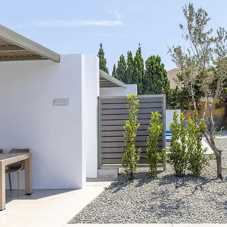 White Holidays Project 4*