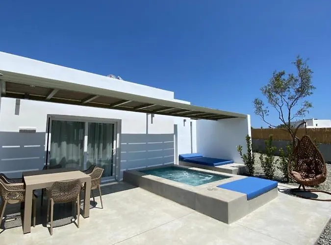 White Holidays Project