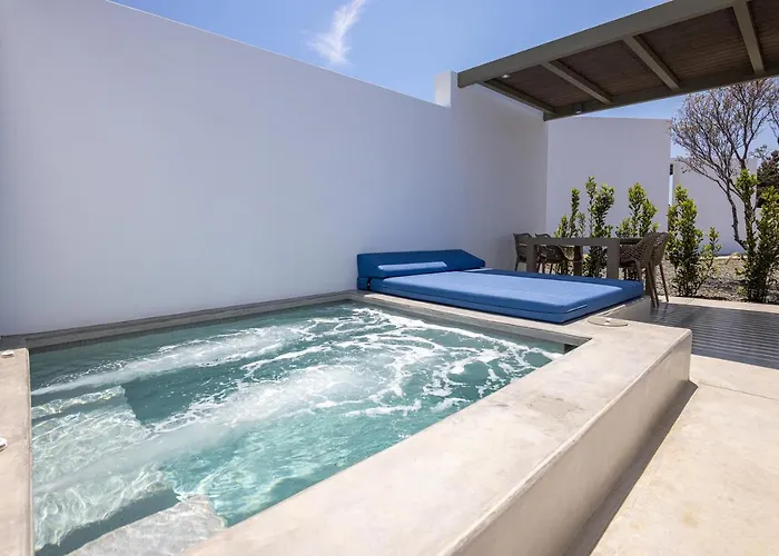 White Holidays Project