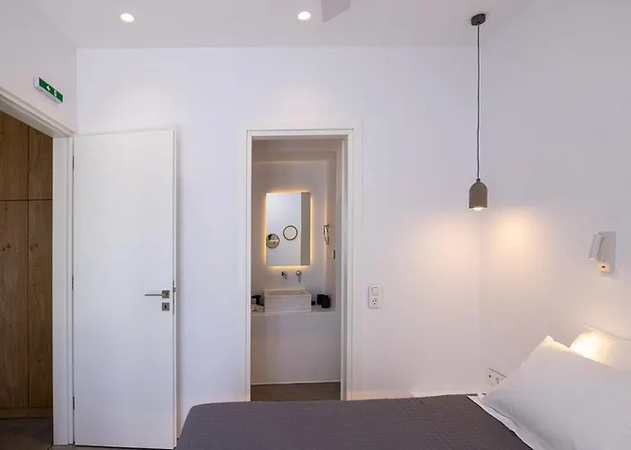 White Holidays Project Apart-hotel