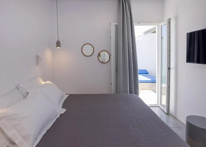 White Holidays Project