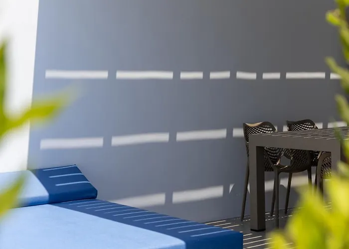 White Holidays Project Apart-hotel 4*