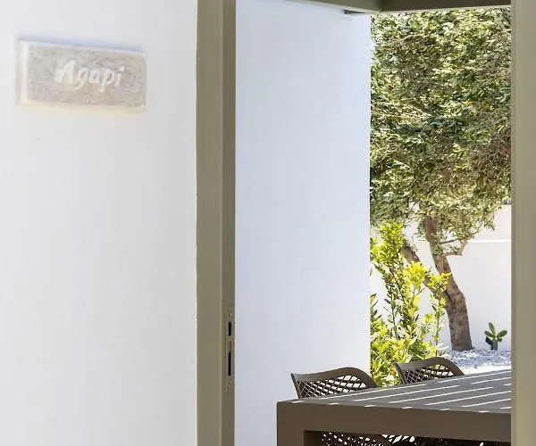 White Holidays Project