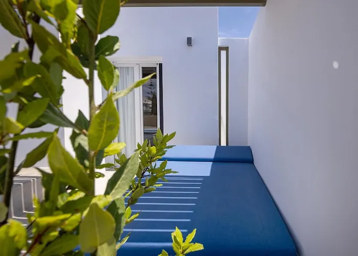 White Holidays Project Apart-hotel 4*