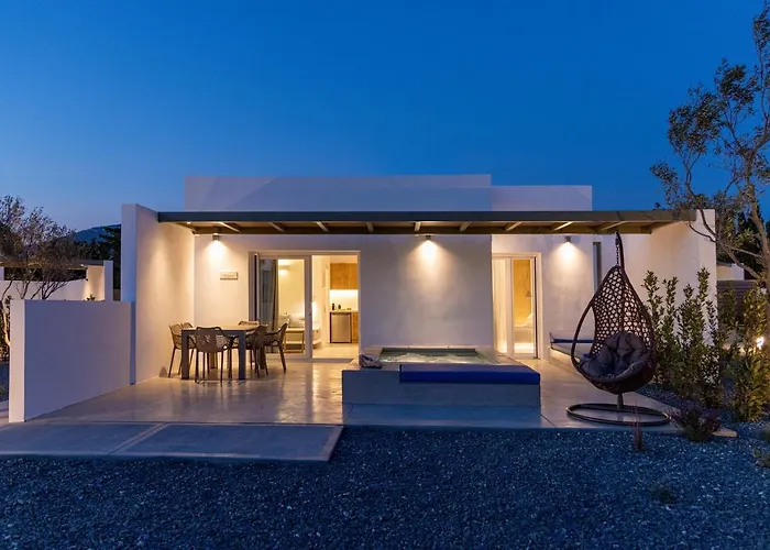 White Holidays Project Apart-hotel