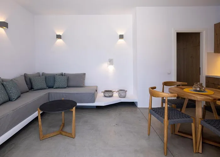 White Holidays Project 4*