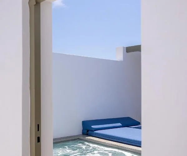 White Holidays Project 4*