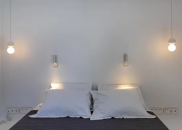 Apart-hotel White Holidays Project 4*