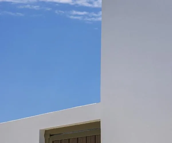 White Holidays Project Apart-hotel 4*