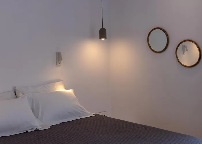 White Holidays Project