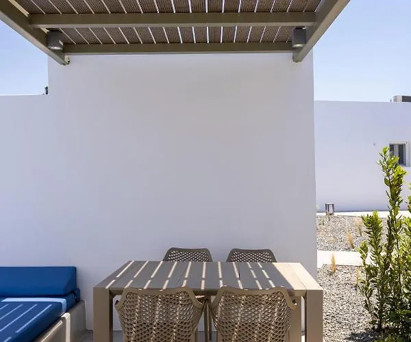 White Holidays Project Apart-hotel 4*