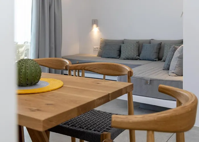 White Holidays Project