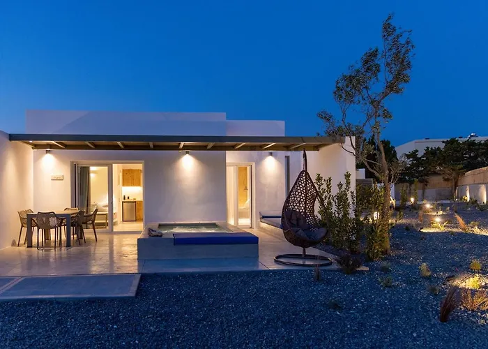 White Holidays Project