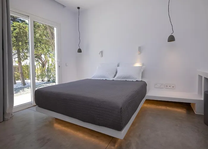 White Holidays Project 4*