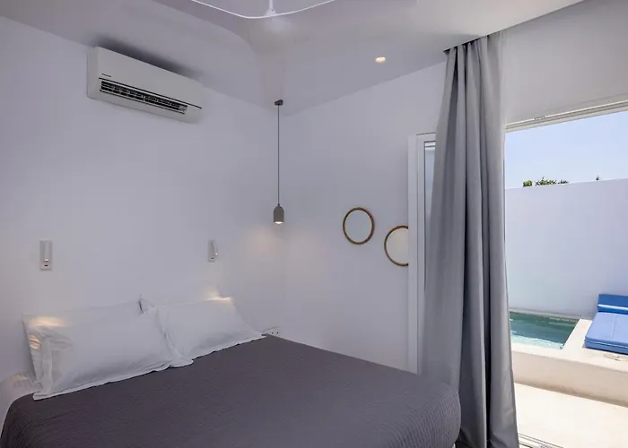 White Holidays Project Apart-hotel 4*